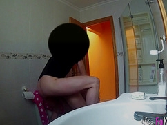 ���������� ���� ��������� ������ � ������ 