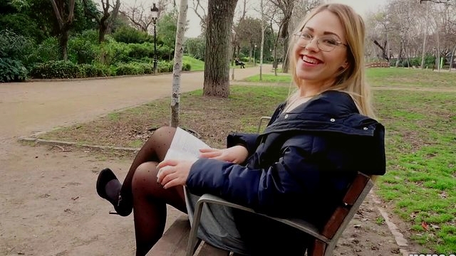 ������� ��������� ����� ������� ��������� � ������ ����� �� ����� 