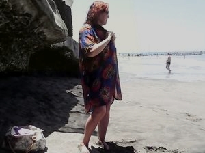 ����������� �������� ���������� ���� ���� ������� 