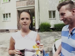 ������� ������ �������� ����� � �������� 