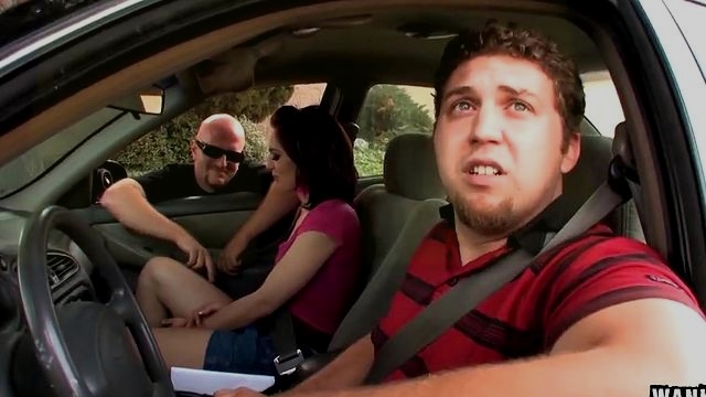 ���� � ��������� ������ �������� � ������ �� ������ ���� 