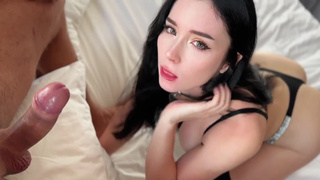 ����������� ���� Sweety Fox ���� ������� �����