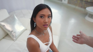 ���������� ����� ��� ��� �������� �� ������ �������� ��������