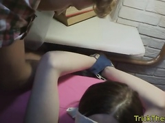 ��������� �������� ����� � ����������� �� ���� ���������