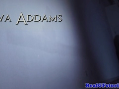 �� ������ ���� ���������� ����� ������ ������ ����� ��������