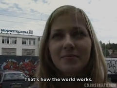 ����� ��������� ���� ������� � ���������� �� ������