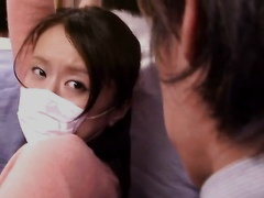 ����������� � ��������� �������