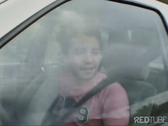 �������� ������� ����� �� ������� ��� �� ����� ������� ���