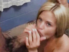 ���� ���� � ������ ���������� �� � ���