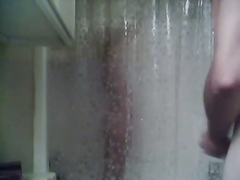 ���� �� ������ ������ ���� � ��������� � �����