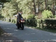 �������� �� ��������� � �������� ���������� � �������� ��������