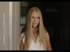 �������� ������������ ���� ��������� � �� ����� �������� ����������