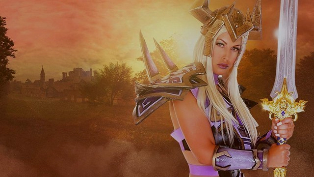 ������� ����� ����� ����� 